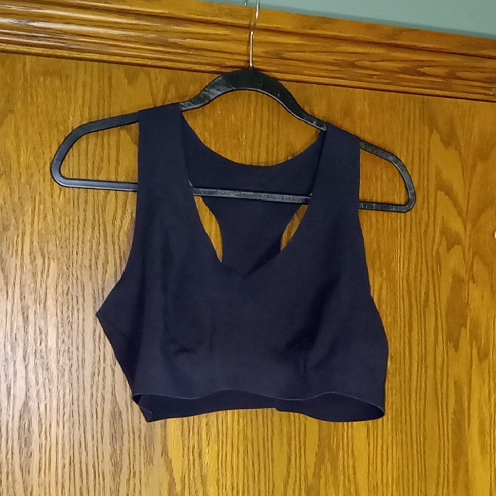 Womens Knix Bra